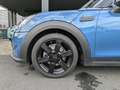 MINI Cooper 3-Türer LED. Navi. PDC. Lenkradheizung. Blau - thumbnail 13