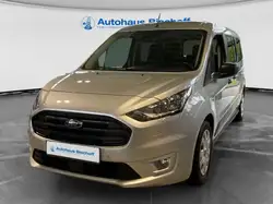 Ford Transit Connect TransitConnect 1.5 EcoBlue 230