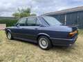 BMW 535 M535i e28 - thumbnail 5