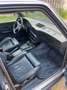BMW 535 M535i e28 - thumbnail 10