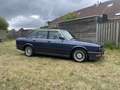 BMW 535 M535i e28 - thumbnail 3