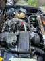BMW 535 M535i e28 - thumbnail 18