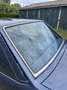 BMW 535 M535i e28 - thumbnail 8