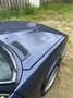 BMW 535 M535i e28 - thumbnail 9