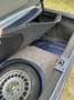 BMW 535 M535i e28 - thumbnail 14