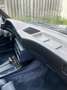 BMW 535 M535i e28 - thumbnail 11