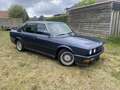 BMW 535 M535i e28 - thumbnail 4