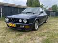 BMW 535 M535i e28 - thumbnail 7