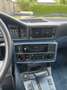 BMW 535 M535i e28 - thumbnail 12