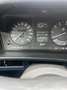 BMW 535 M535i e28 - thumbnail 13