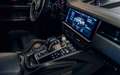 Porsche Cayenne S Coupé Aut. Gris - thumbnail 13