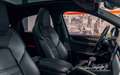 Porsche Cayenne S Coupé Aut. Gris - thumbnail 11