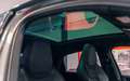 Porsche Cayenne S Coupé Aut. Gris - thumbnail 12