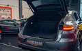 Porsche Cayenne S Coupé Aut. Gris - thumbnail 17