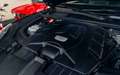 Porsche Cayenne S Coupé Aut. Gris - thumbnail 18