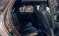 Porsche Cayenne S Coupé Aut. Gris - thumbnail 15