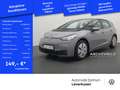 Volkswagen ID.3 Pure Performance LED NAVI PDC KLIMA Grau - thumbnail 1