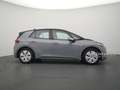 Volkswagen ID.3 Pure Performance LED NAVI PDC KLIMA Grau - thumbnail 3