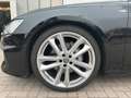 Audi A6 Avant 50 TDI quattro sport Noir - thumbnail 14