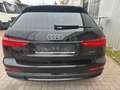 Audi A6 Avant 50 TDI quattro sport Noir - thumbnail 6