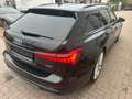 Audi A6 Avant 50 TDI quattro sport Noir - thumbnail 7