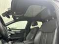 Audi A6 Avant 50 TDI quattro sport Noir - thumbnail 12