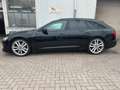Audi A6 Avant 50 TDI quattro sport Noir - thumbnail 4