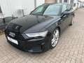 Audi A6 Avant 50 TDI quattro sport Noir - thumbnail 1