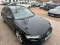 Audi A6 Avant 50 TDI quattro sport Noir - thumbnail 3