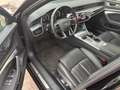 Audi A6 Avant 50 TDI quattro sport Noir - thumbnail 13