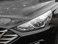 Hyundai i30 Mild-Hybrid Trend Klimaautom. Parksensoren v+h Sit Noir - thumbnail 7