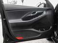 Hyundai i30 Mild-Hybrid Trend Klimaautom. Parksensoren v+h Sit Negro - thumbnail 18