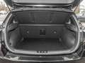 Hyundai i30 Mild-Hybrid Trend Klimaautom. Parksensoren v+h Sit Noir - thumbnail 20