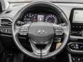 Hyundai i30 Mild-Hybrid Trend Klimaautom. Parksensoren v+h Sit Zwart - thumbnail 14