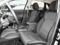 Hyundai i30 Mild-Hybrid Trend Klimaautom. Parksensoren v+h Sit Noir - thumbnail 16
