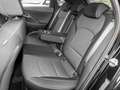 Hyundai i30 Mild-Hybrid Trend Klimaautom. Parksensoren v+h Sit Zwart - thumbnail 19