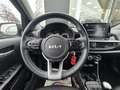 Kia Picanto 1.0 DPi DynamicLine | Apple Carplay/Android Auto | Gris - thumbnail 9