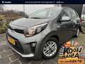 Kia Picanto 1.0 DPi DynamicLine | Apple Carplay/Android Auto | Gris - thumbnail 1
