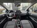 Kia Picanto 1.0 DPi DynamicLine | Apple Carplay/Android Auto | Gris - thumbnail 5