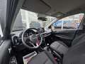 Kia Picanto 1.0 DPi DynamicLine | Apple Carplay/Android Auto | Gris - thumbnail 10