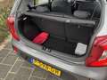 Kia Picanto 1.0 DPi DynamicLine | Apple Carplay/Android Auto | Gris - thumbnail 3