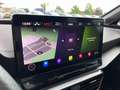 CUPRA Formentor VZ (D2)  2.0 TSI 4Drive 310 PS DSG NAV|LED|VIRT... Schwarz - thumbnail 18