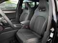 CUPRA Formentor VZ (D2)  2.0 TSI 4Drive 310 PS DSG NAV|LED|VIRT... Schwarz - thumbnail 9