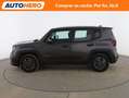 Jeep Renegade 1.0 Sport 4x2 Noir - thumbnail 3