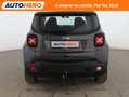 Jeep Renegade 1.0 Sport 4x2 Noir - thumbnail 5