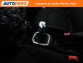 Jeep Renegade 1.0 Sport 4x2 Noir - thumbnail 25