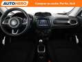 Jeep Renegade 1.0 Sport 4x2 Noir - thumbnail 13