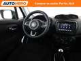 Jeep Renegade 1.0 Sport 4x2 Noir - thumbnail 14