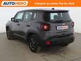 Jeep Renegade 1.0 Sport 4x2 Noir - thumbnail 4