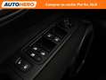 Jeep Renegade 1.0 Sport 4x2 Noir - thumbnail 27